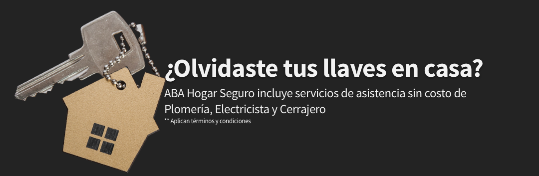 servicios de asistencia para el hogar sin costo