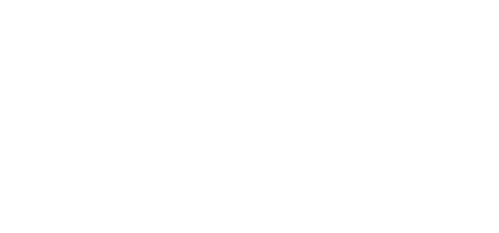 ABA Productos