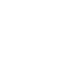 amparamos vehiculos