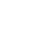 cubrimos robo