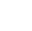 seguro contra corrosion de tuberias