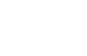 amparamos vehiculos