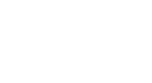 cubrimos robo