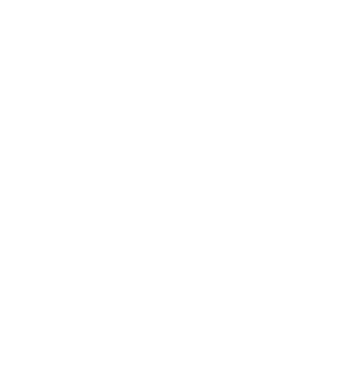 PyME